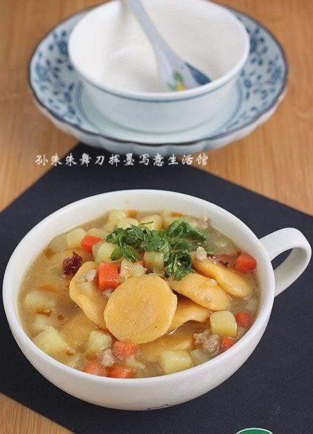 ����������������