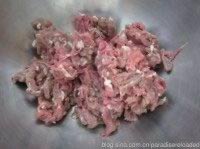 ��Ȼ���������