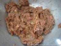 ��Ȼ���������