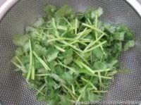 ��Ȼ���������