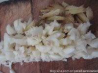 ��Ȼ���������