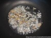 ��Ȼ���������