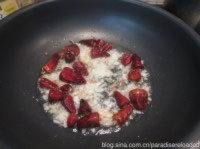 ��Ȼ���������