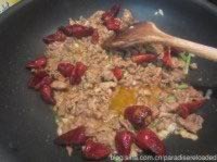 ��Ȼ���������