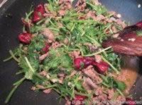 ��Ȼ���������