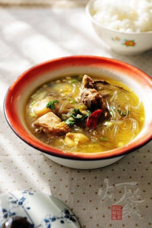 ��������������