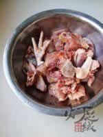 ��������������