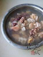 ��������������