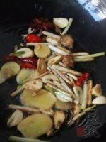 ��������������