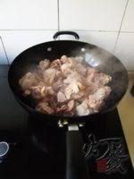 ��������������