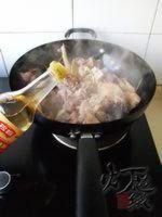 ��������������