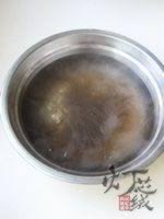 ��������������