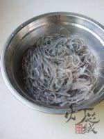 ��������������