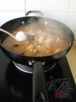 ��������������