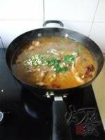 ��������������