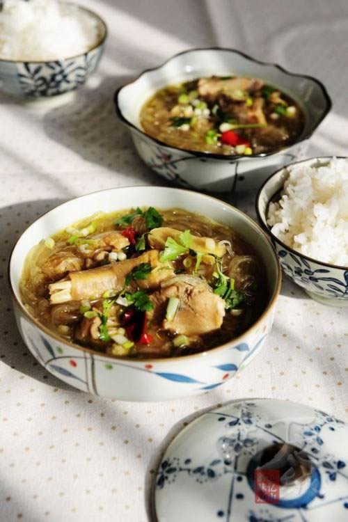 ��������������