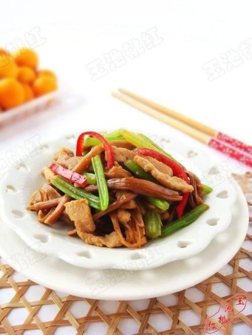 ���보��˿������