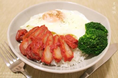 ���շ�������