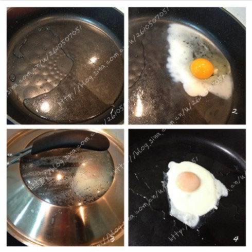 ���շ�������