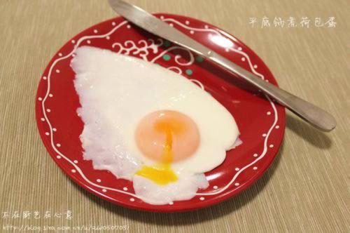 ���շ�������