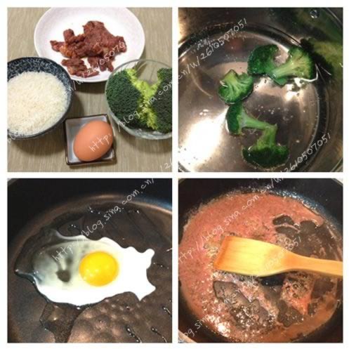 ���շ�������