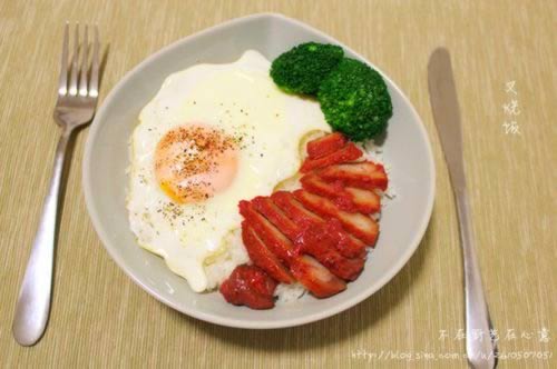 ���շ�������