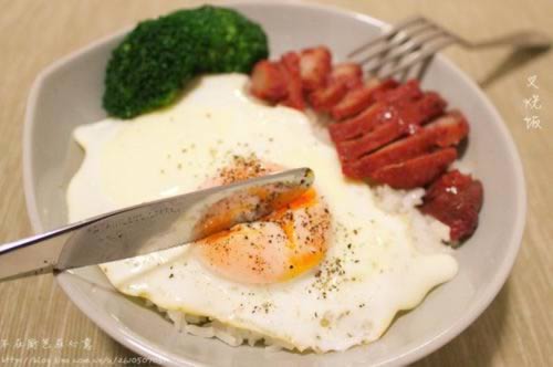 ���շ�������