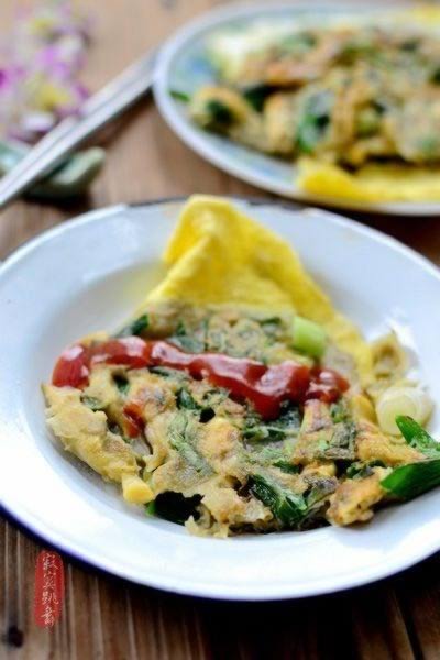 �ɱ���������,��ô��,������ó�,ͼ����ϸ���� www.027eat.com