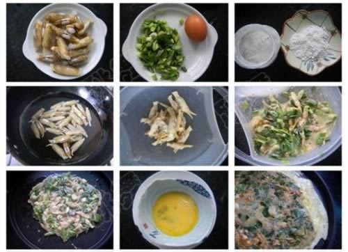 �ɱ���������,��ô��,������ó�,ͼ����ϸ���� www.027eat.com