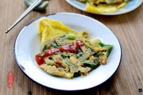 �ɱ���������,��ô��,������ó�,ͼ����ϸ���� www.027eat.com