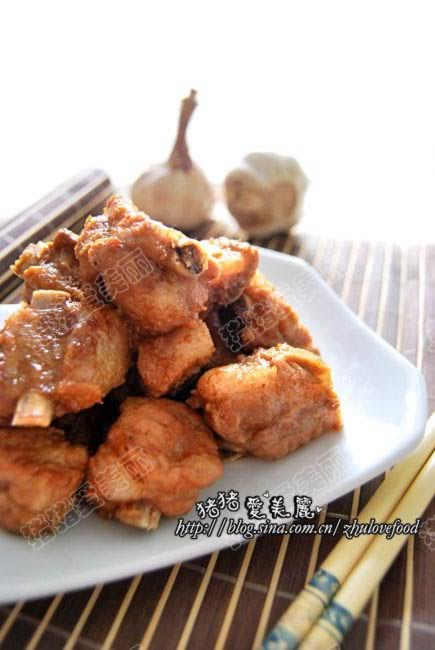 �����Źǵ�����