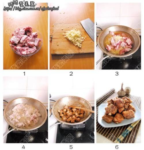 �����Źǵ�����