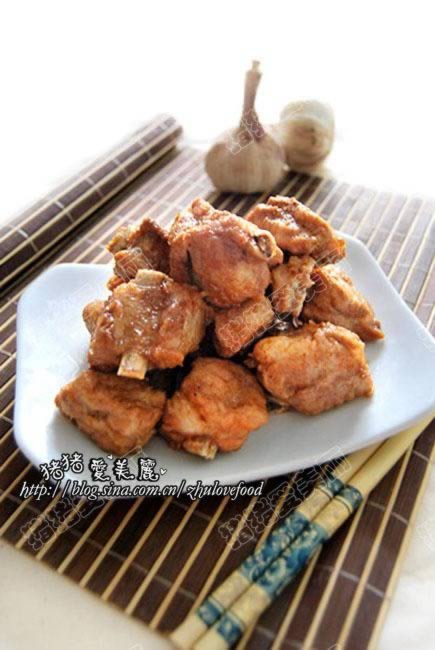 �����Źǵ�����