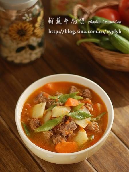 ����ţ���ҵ�����