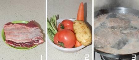 ����ţ���ҵ�����