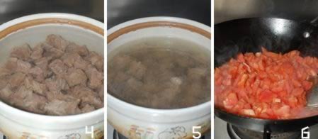 ����ţ���ҵ�����