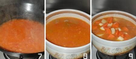 ����ţ���ҵ�����