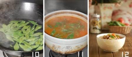 ����ţ���ҵ�����