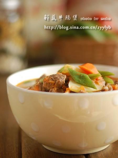 ����ţ���ҵ�����