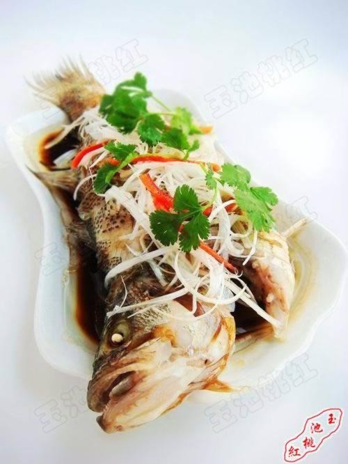 ���������������