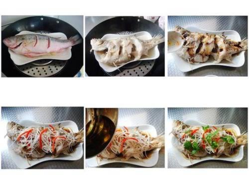 ���������������