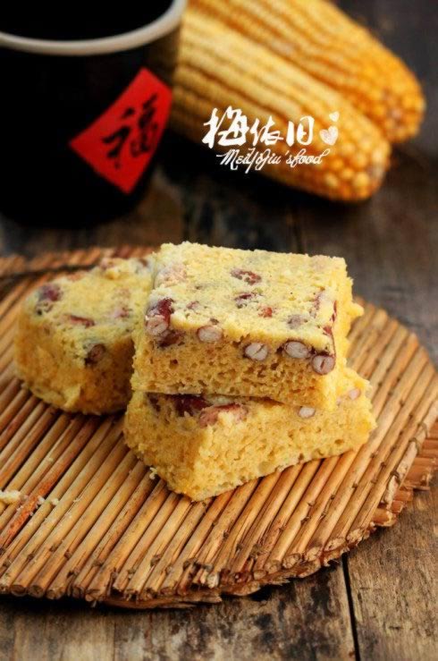 ��è�����������