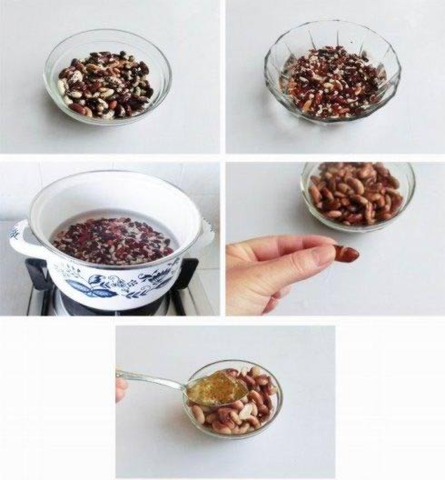 ��è�����������