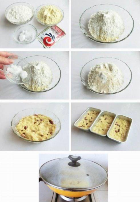 ��è�����������