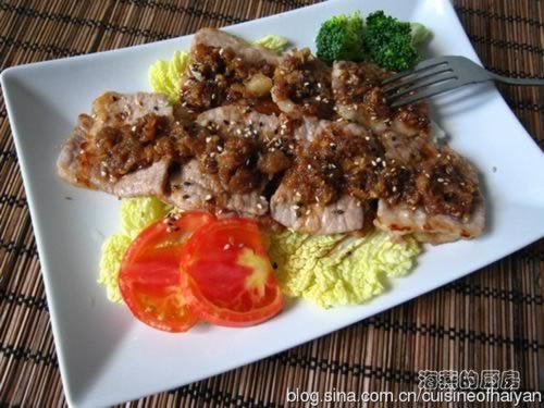 �����֥��Ƭ������