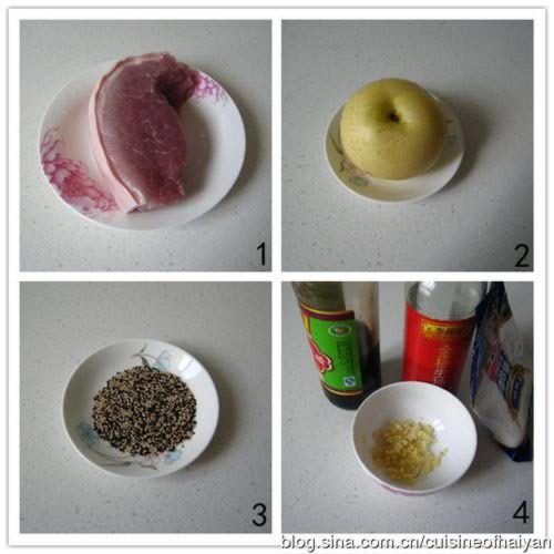 �����֥��Ƭ������