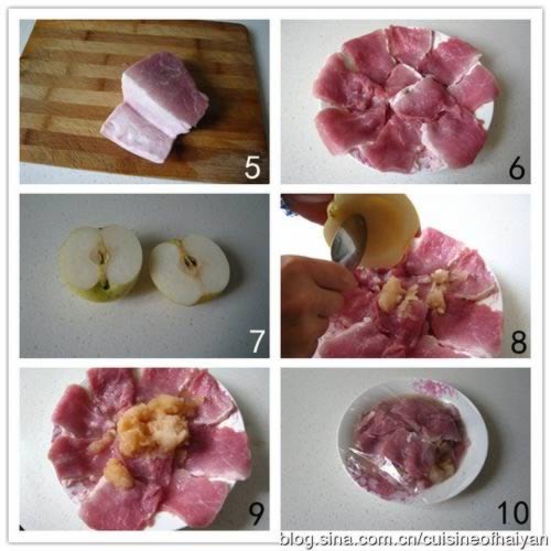 �����֥��Ƭ������