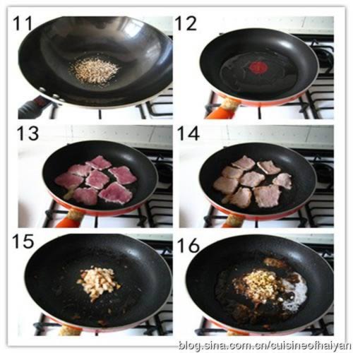 �����֥��Ƭ������