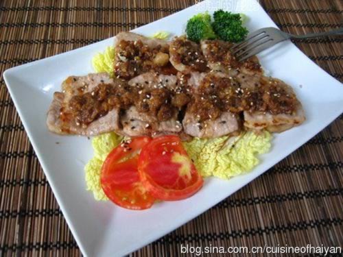 �����֥��Ƭ������