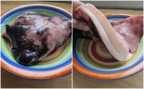 ����᳴ʱ�ߵ�����